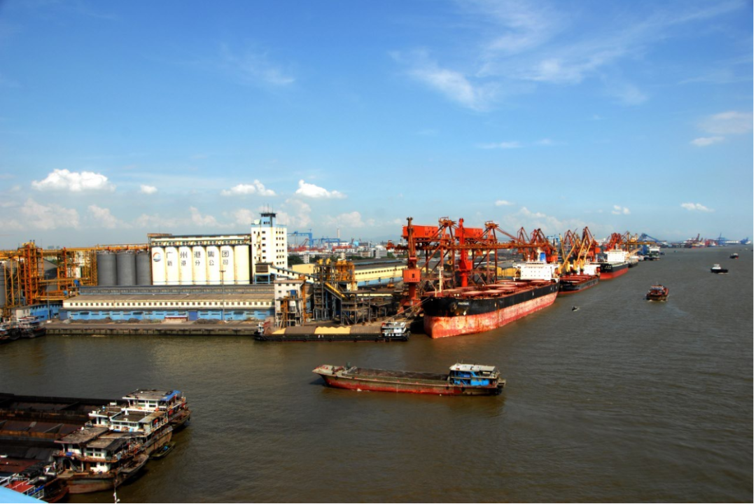 ATA单证册的管理要求