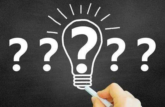 ATA单证册常见问题-货物复出口逾期