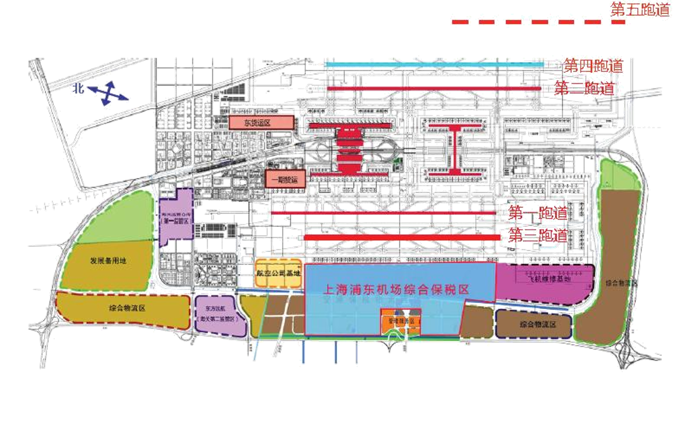 21711728.png image.png